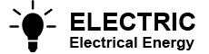 GUANGZHOU EVENLY TRADING COMPANY LIMITED