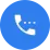 86-20-85689239